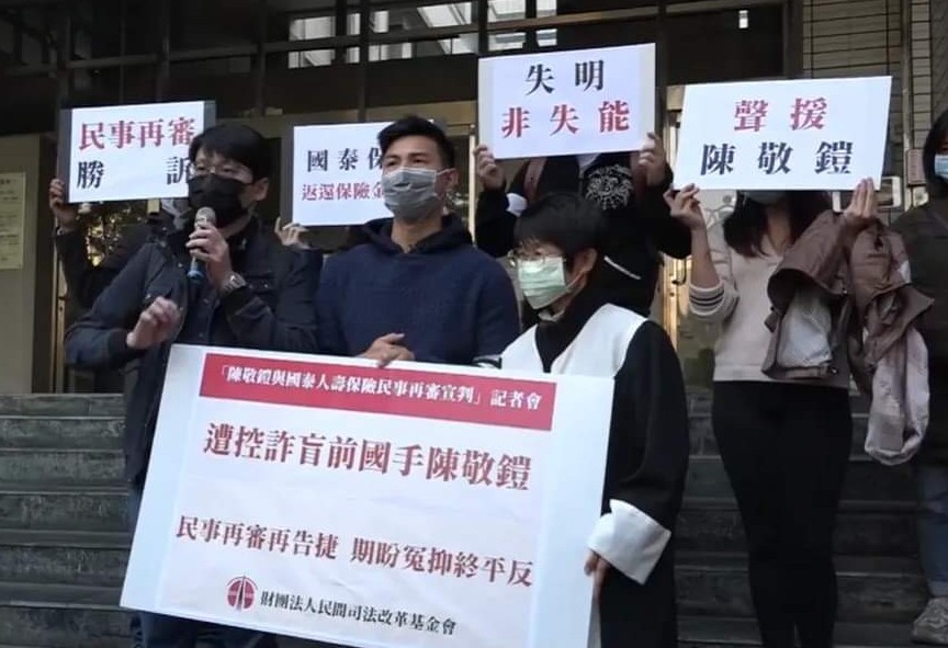 �D���B�����e��⳯�q�Z����צA�f�i���A���ƦA�f�j����ӡC