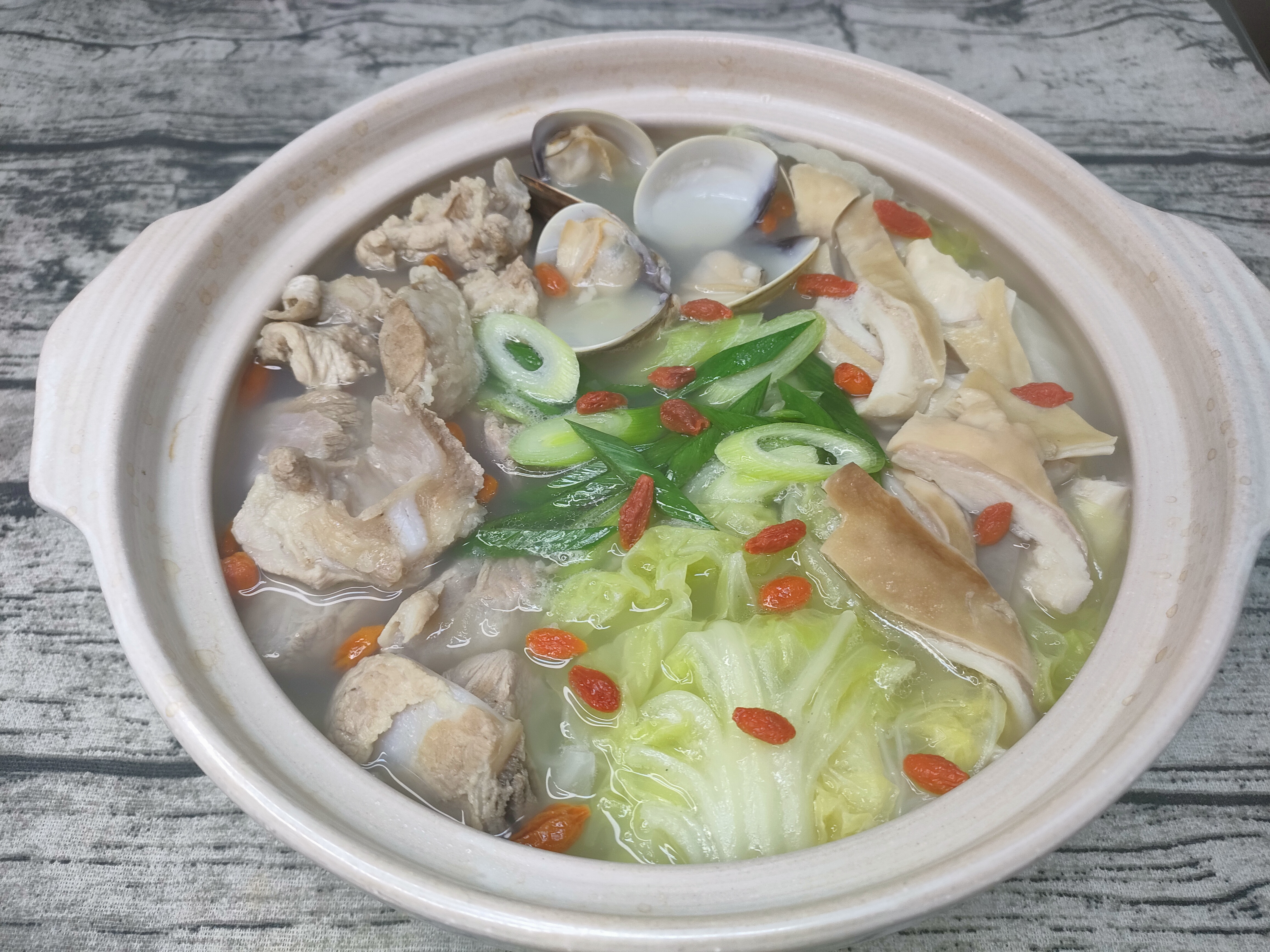 �խJ�Խި{�ư���