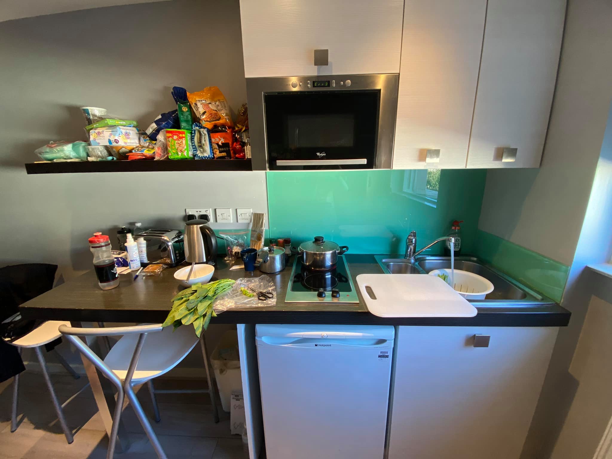 �ѥ[�۴������쪺�p�M�СC