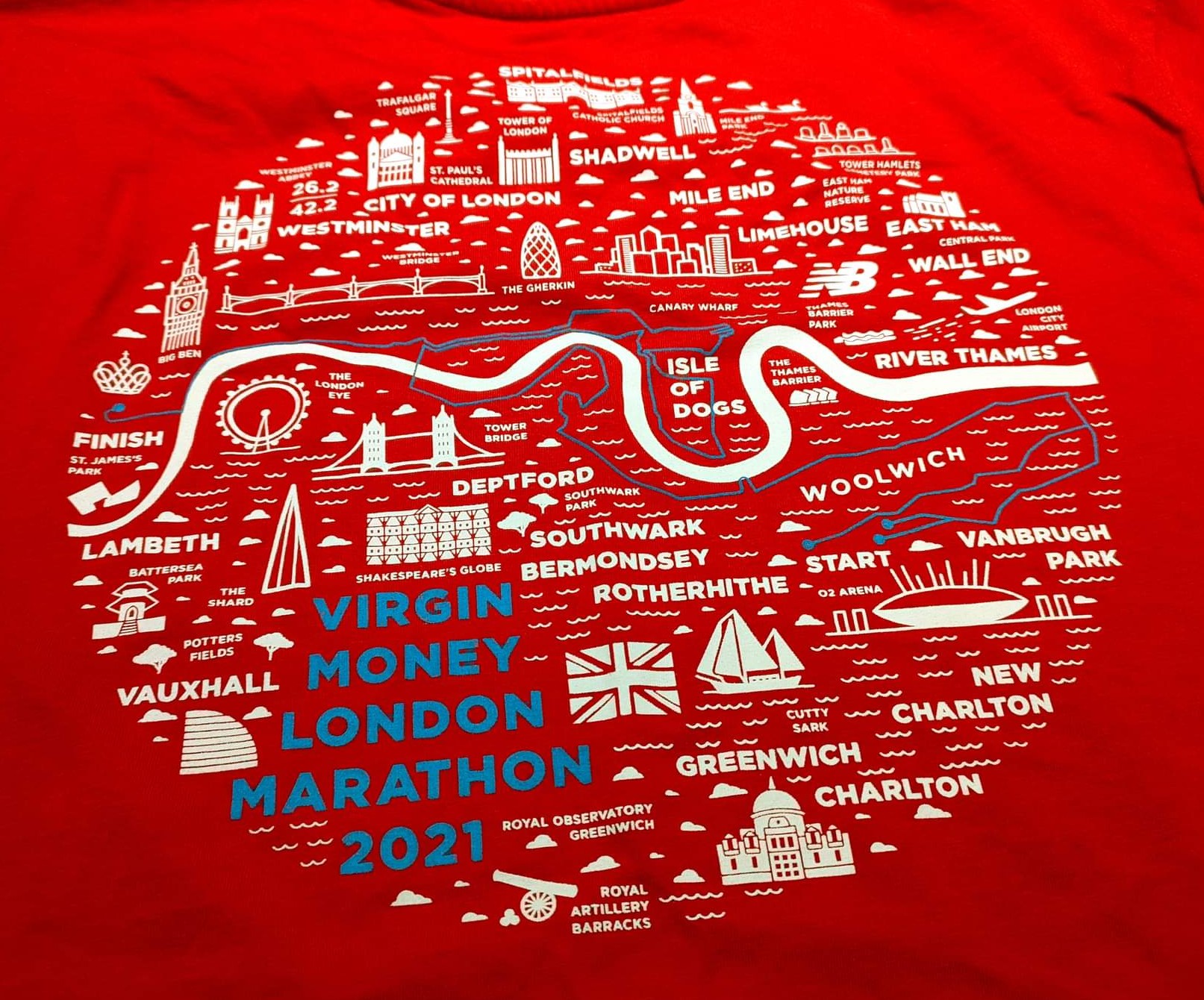 �۴���������T��Хܵ۸��u�ϡC