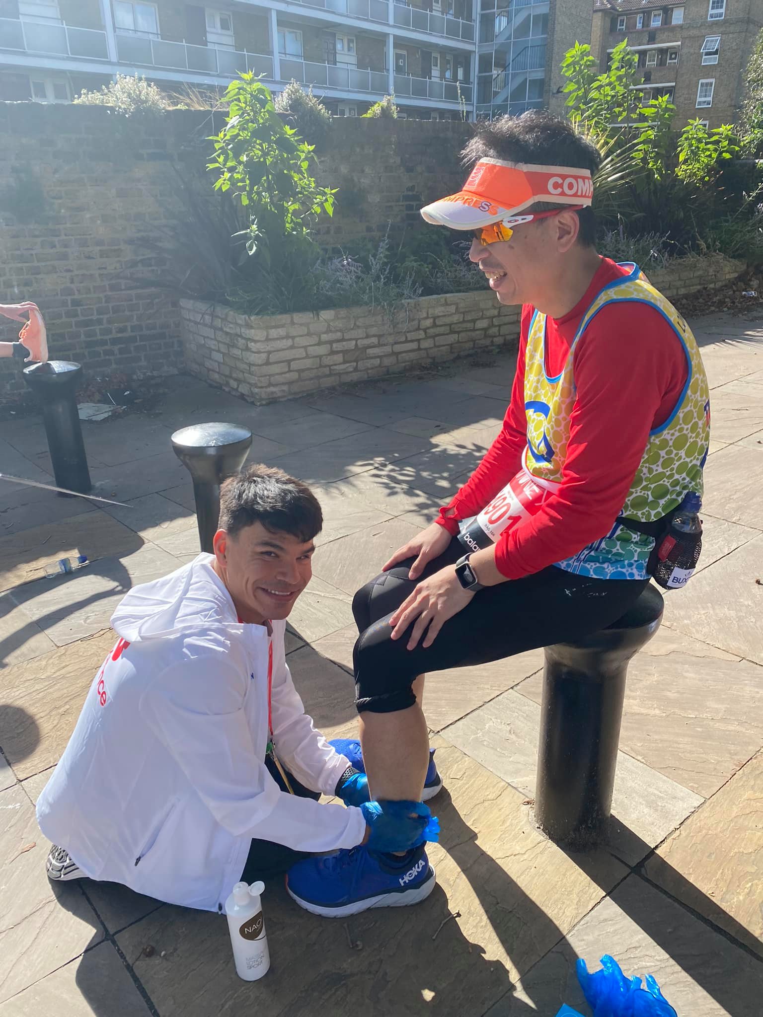 �b�۴������ɳ~���A�[�ڱ��������A�ȡC