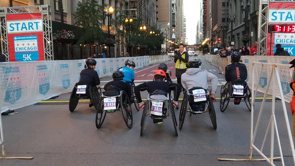 �ѥ[�ۥ[�����ԪQ�����ȿ��̡C