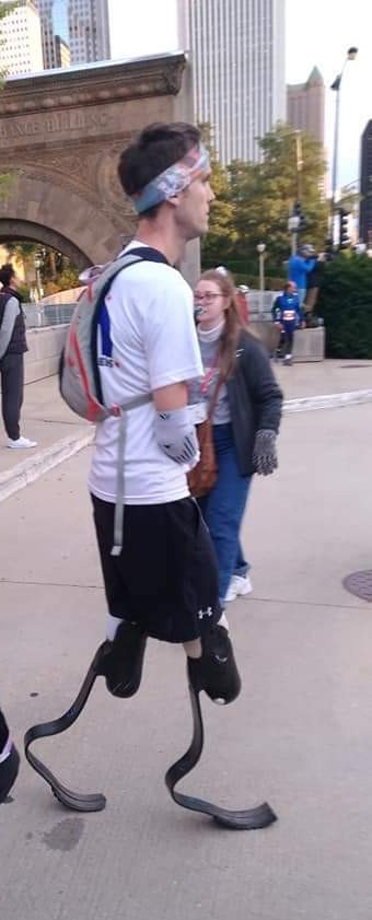 2019�~�ۥ[�����ԪQ�A�H�o�쨭�٪̬��ʭ��C