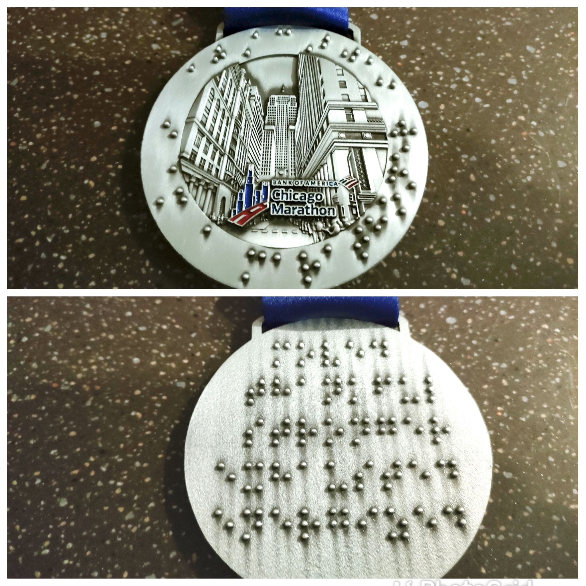 �ۥ[�����ԪQ���I�r���P�C