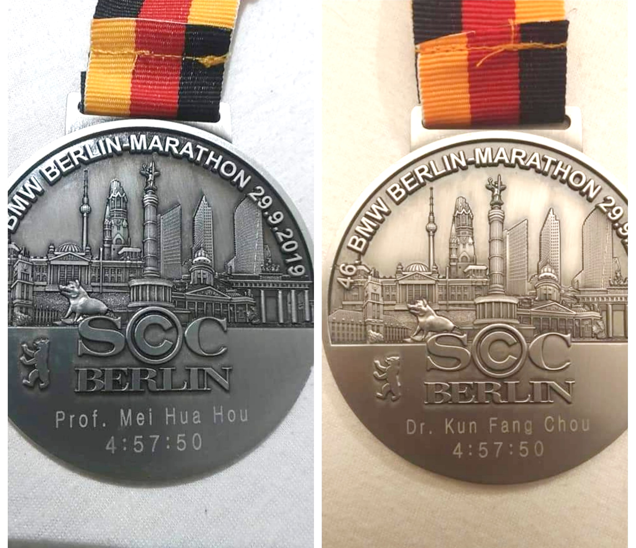 2019�~�f�L���ԪQ��W��⦨�Z�A���]������]���A���Z��[�ڤ@�Ҥ@�ˡA�o�]�O�ثe�L�̳̦n�����Z�C