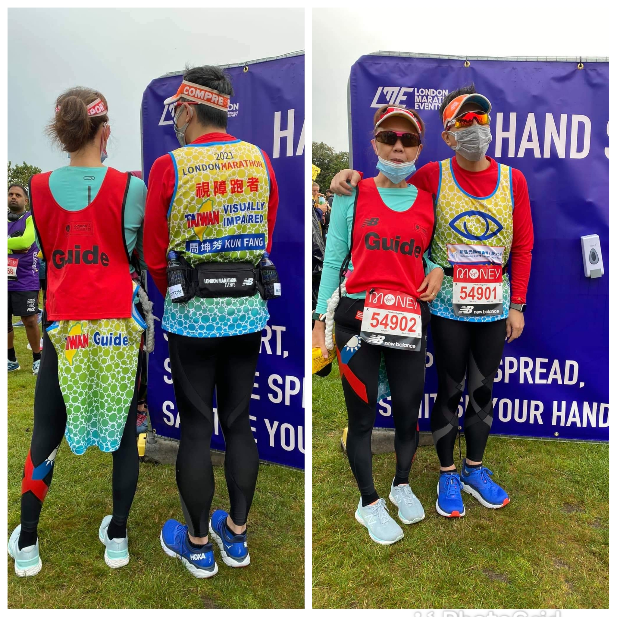 ����ﭭ�q����X�ǰѥ[�۴����C