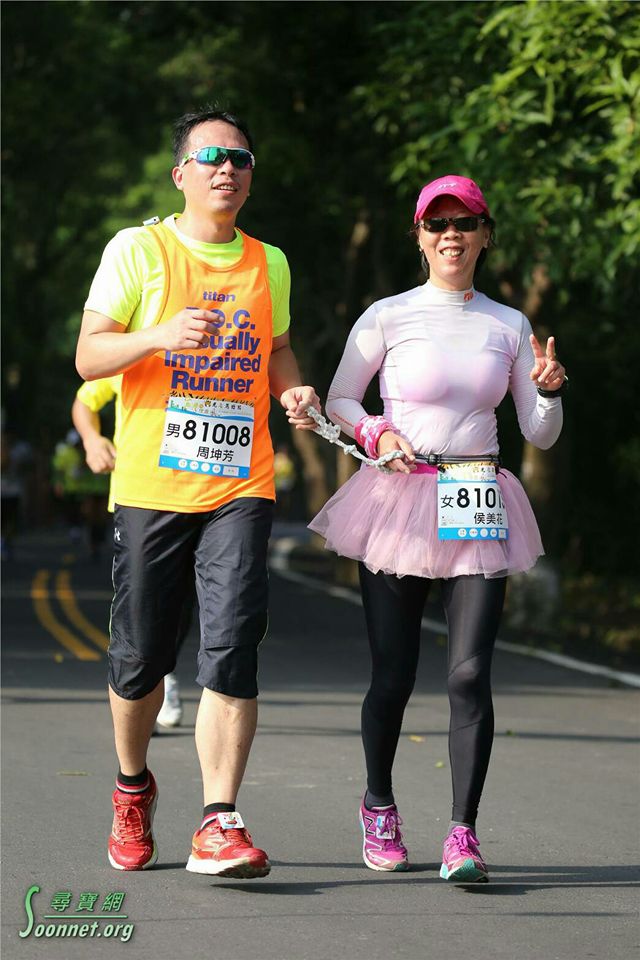 ������ѻP���ٸ��]�A�[���ٹJ�쿳��ۦP���k�͡A�a���L�N�Q���쪺�ּ֡C