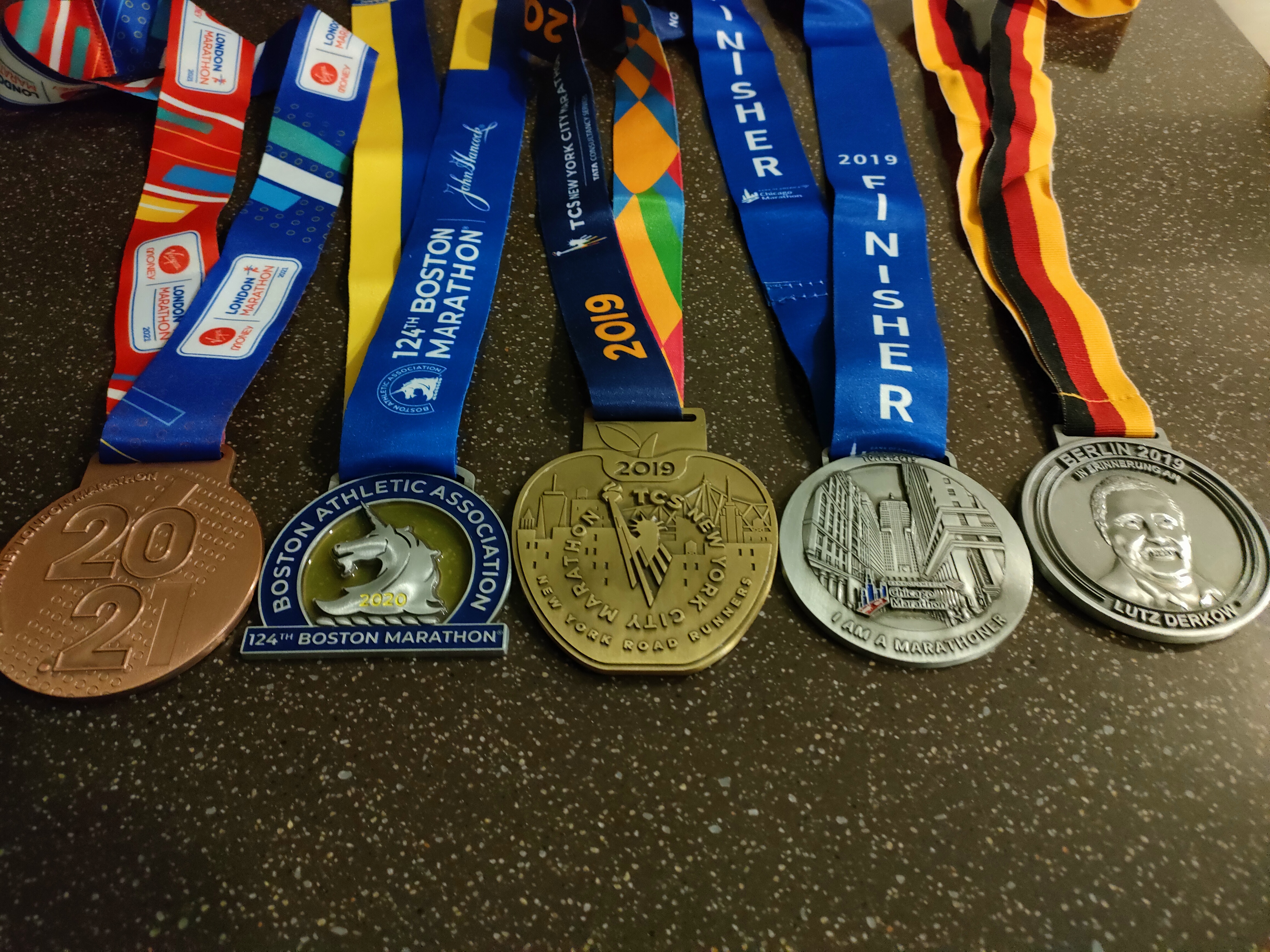 �o�O�L�̦h�~�ѥ[��ڰ��ԪQ�����P�A�[�ڷ��i�ন�����٬ɧ������j���ԪQ���Ĥ@�H�C