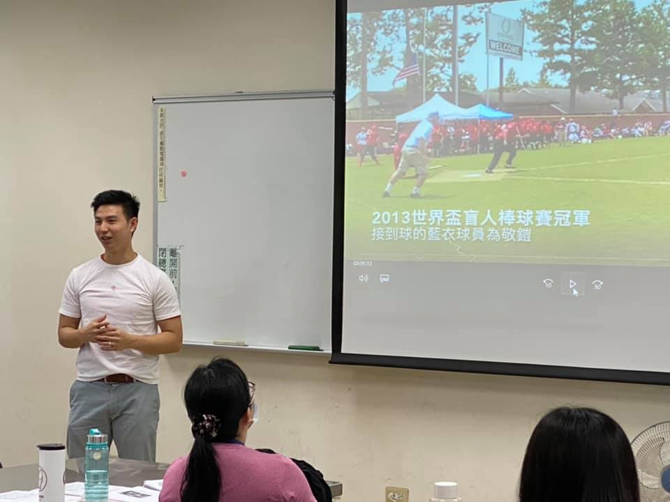 �өʶ}�Ԫ��q�Z(���^�A���}�Z�ͥ[�J���ζ����g��C