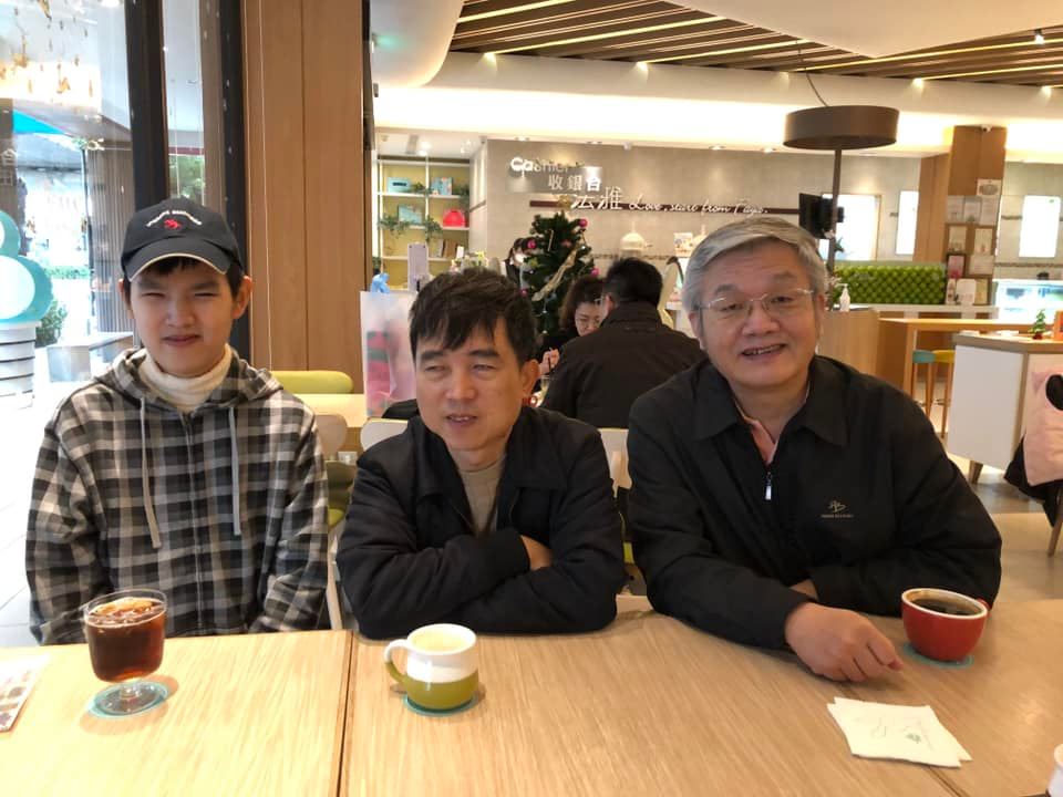 ���h�B�@�a�X�ʡA�L�q���X��_�W���l�Ѯv���q���ҡ]�S�J�誺�����t�d��ӡ^�C