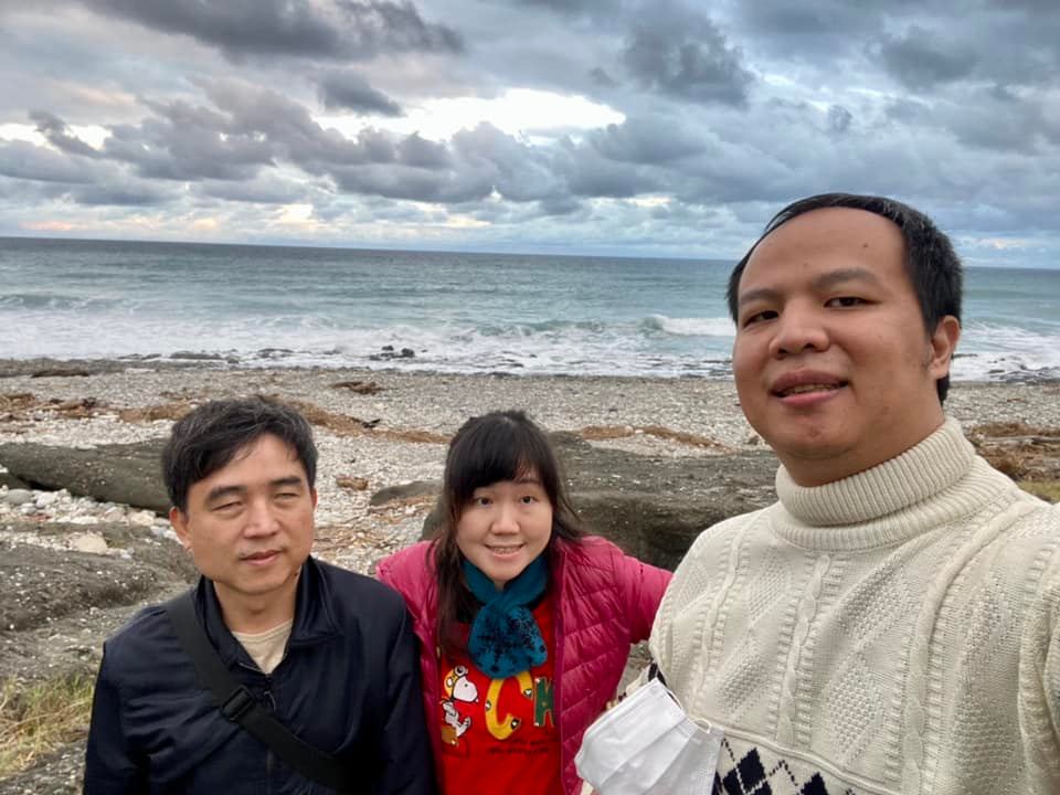 ���l�b�Ὤ�P����ҩd�����ӹJ�C