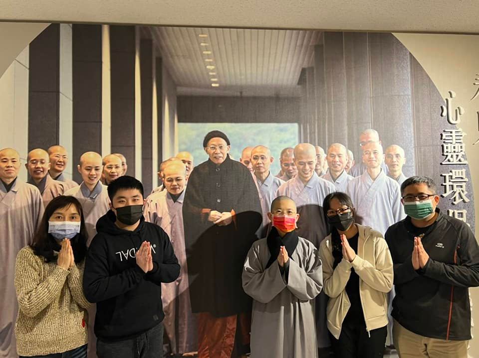 �~�`�ߤ@�{�u���X��A�O�J�w���k���s���K�C