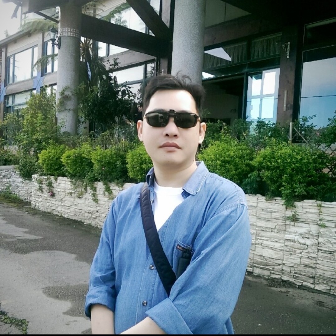 �S�a�������ɥN�b�E���A������i�J�����~�A��O��H�C