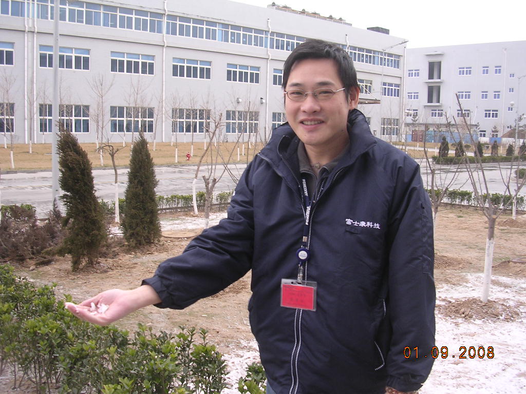 �a���L�h�`��j���X�t�A��A�W�g�ۡu�I�h�d��ޡv�C