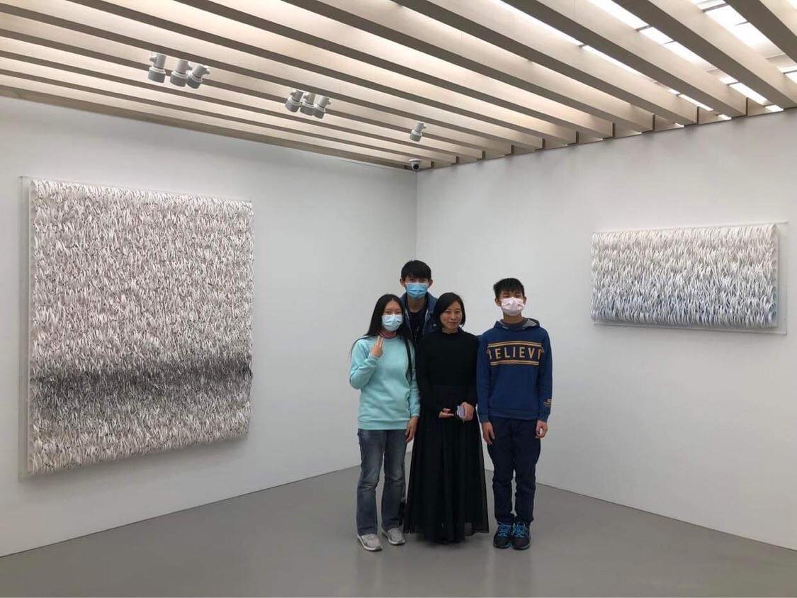 ���N�a�B��ޱ�]�k�G�^�P�t�ˤΨ�ͤH�X�v�d���C