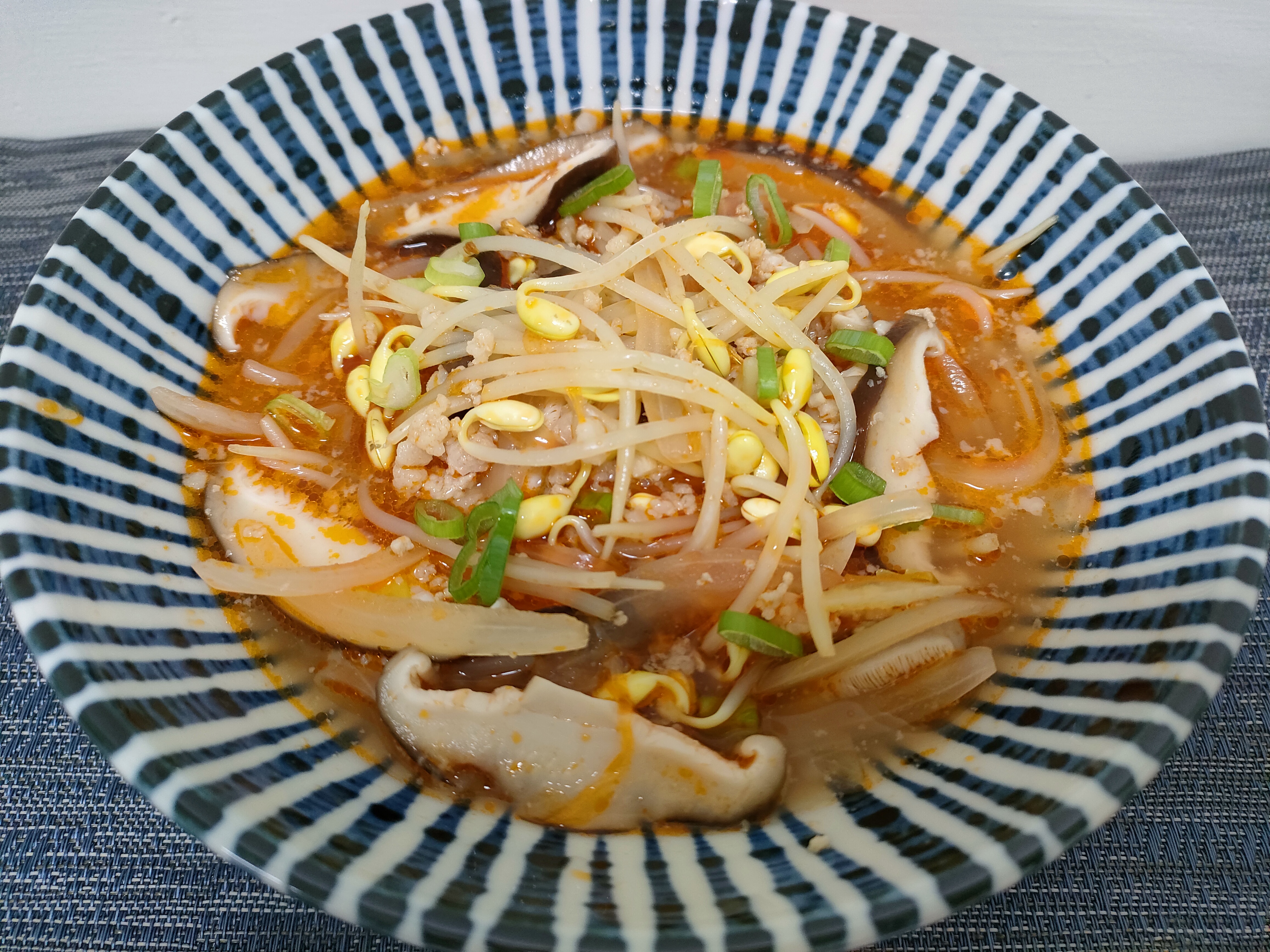 ���������޴�