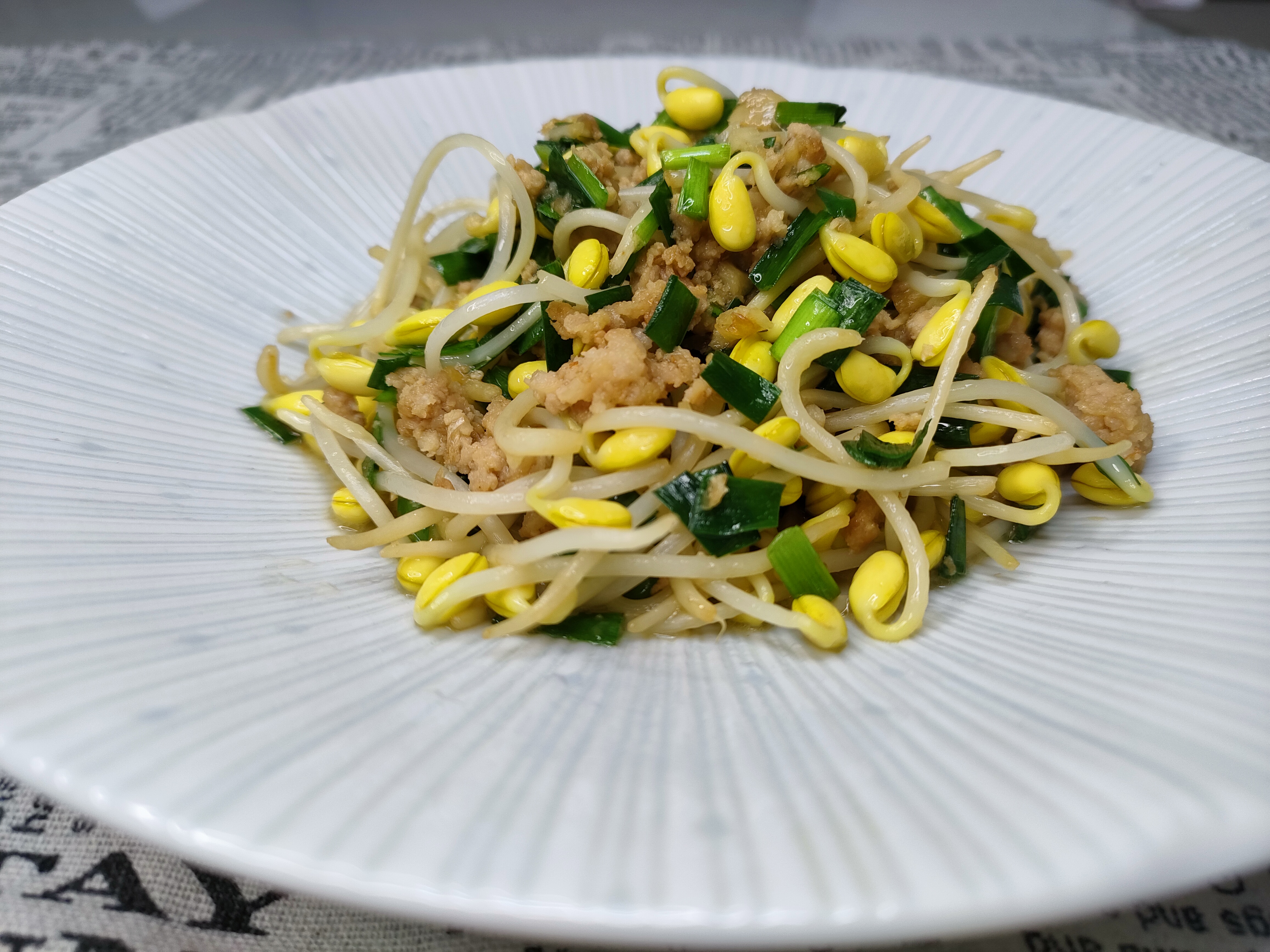 �ץ����檣������