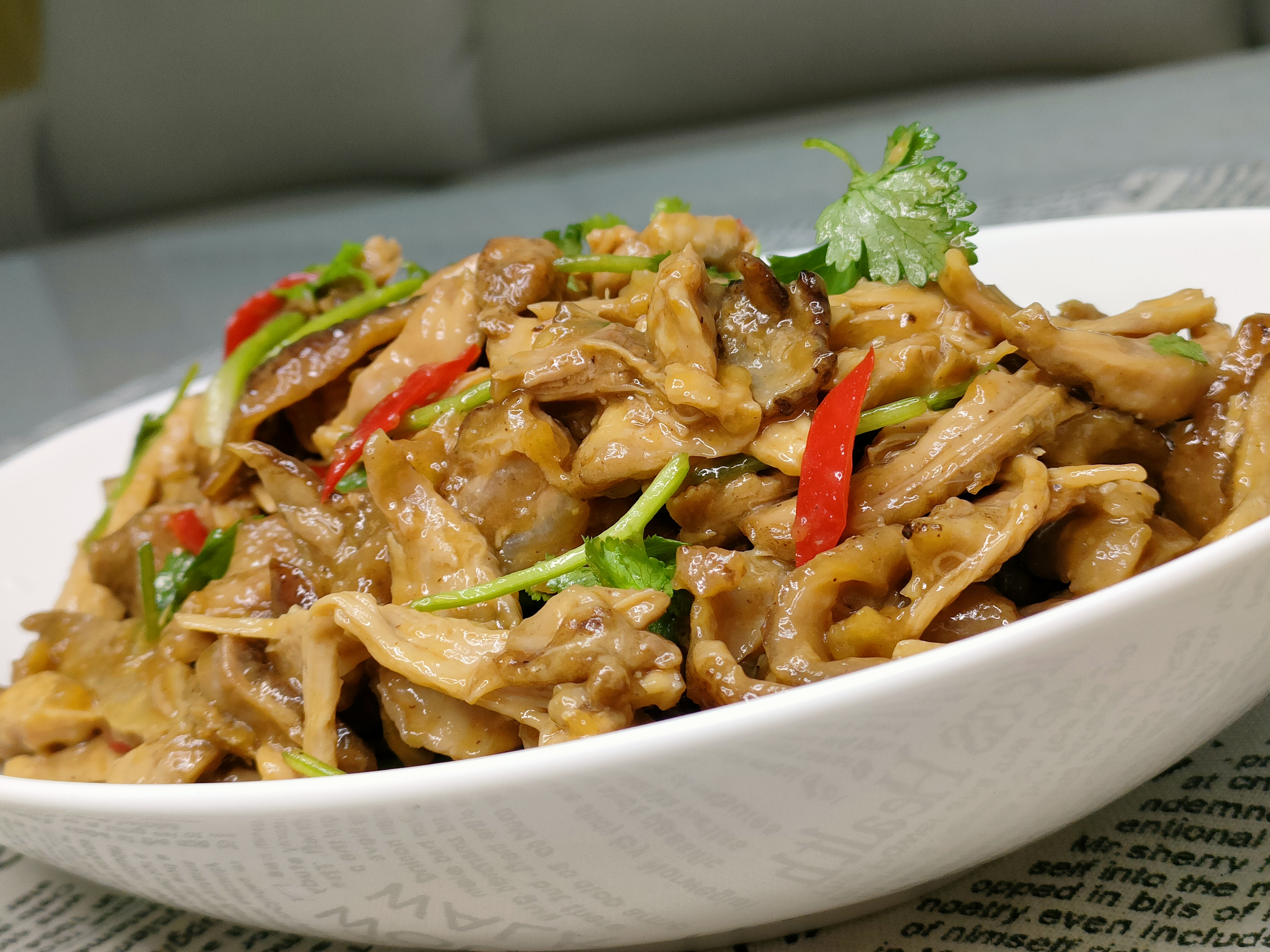 �Գ�����