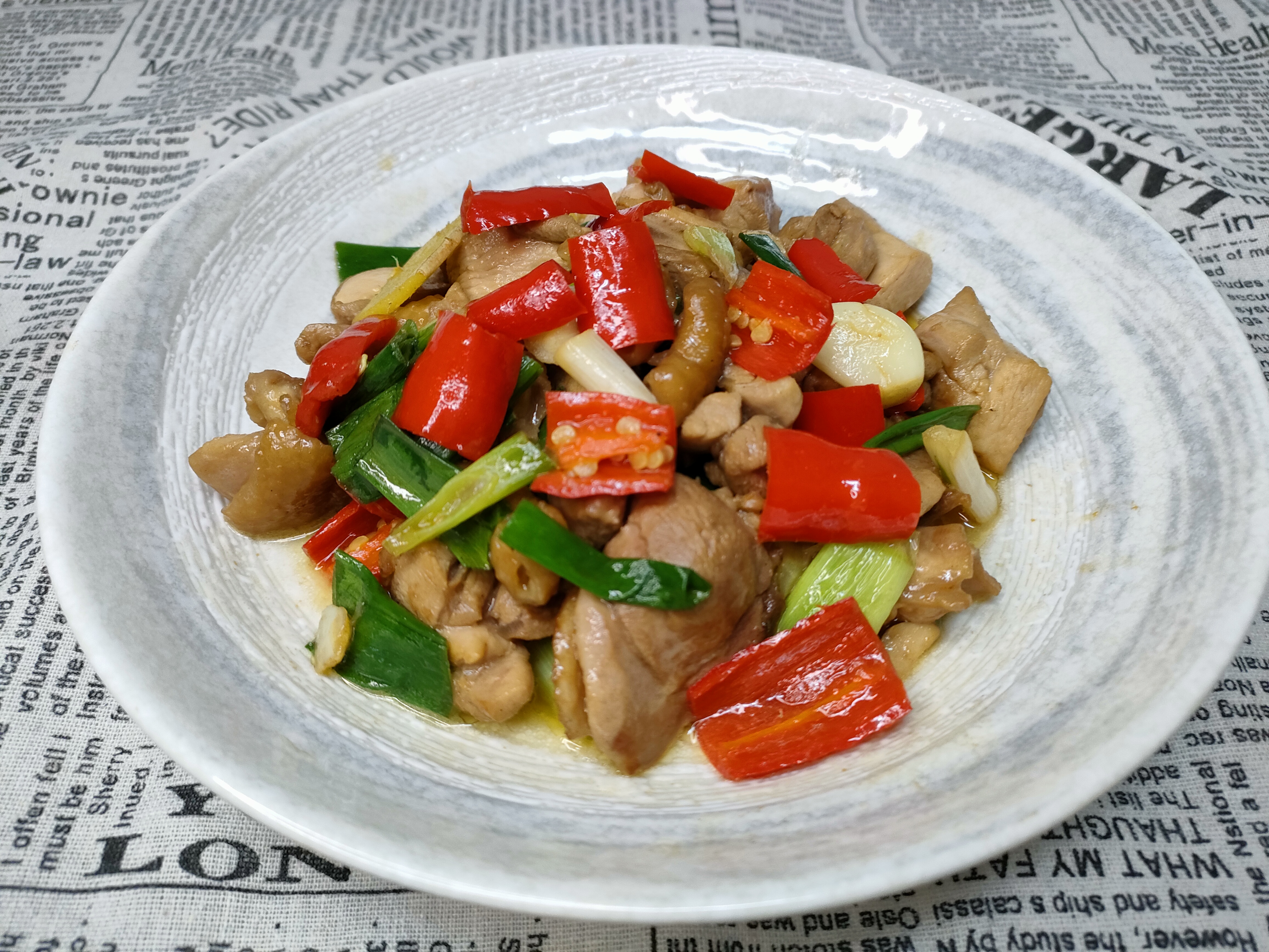 �Գ»�����