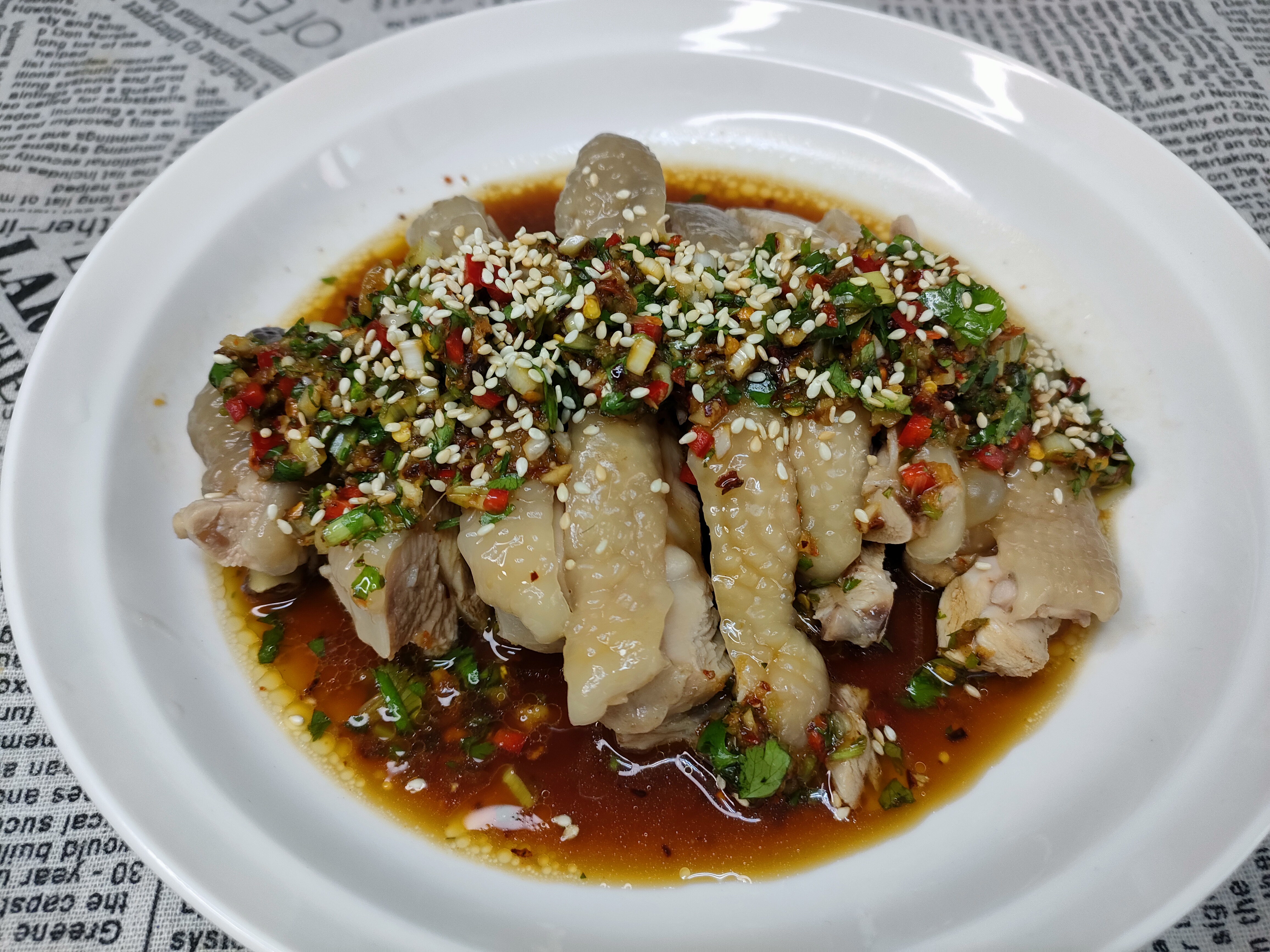 �Գ¤f����