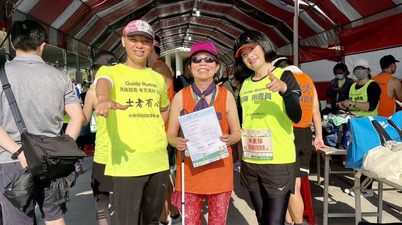 ���_���ָ����s�Ϊ��B���ٶ]�̿�Q���B��`���]���L���áC