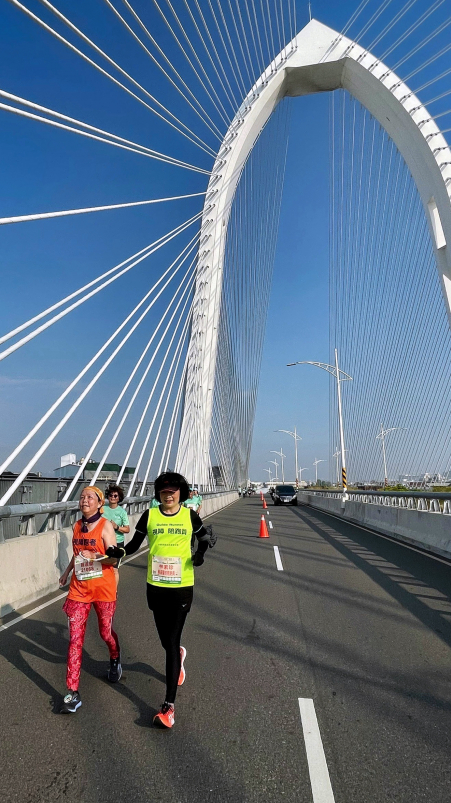 ���ٶ]�̿�Q���]���^�P��`���]���L���áC