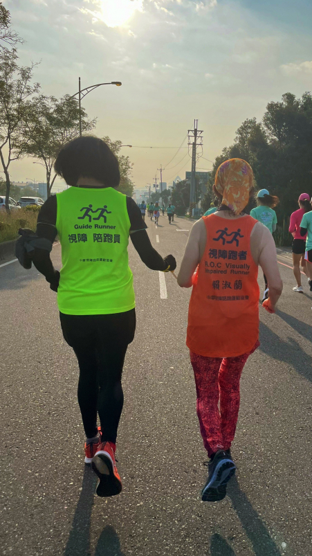 �]�B�ɡA��Q���u�O��ª��i�D�ۤv�X�X���n���A�����U�h�C