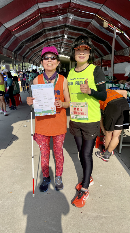 ��Q���ѥ[12�����ժ��k�ʨ��٪��`�@15�H�A�o�o����ղĤ��W�C