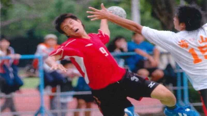 ���q�Z�]�����^���׫e�ѬO��y���C�]�Ӥ�������95�~�A�s�˥����B��y�ɡ^