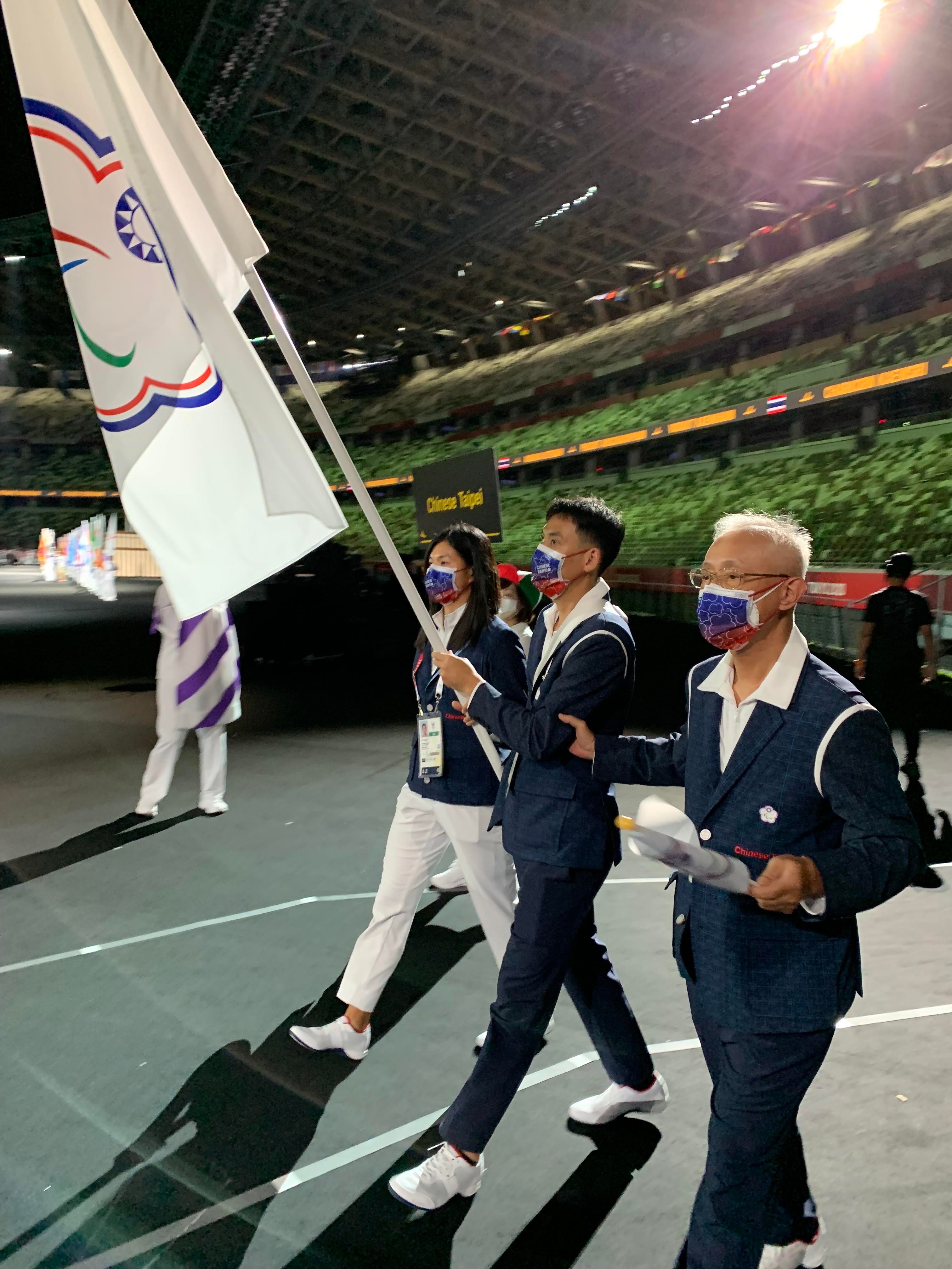 �F�ʩ��B������k�k���v�A�x�W�Ϊ��k�ʥN���ѵ��٥Ю|���B���@����x�X�x�C