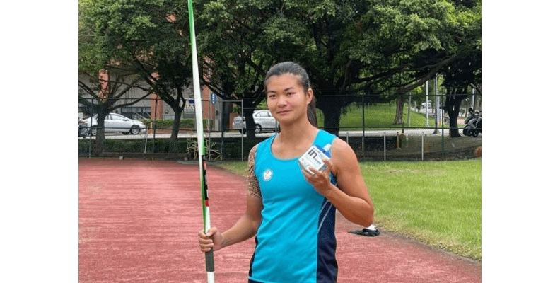 �кj�O���@���j���C