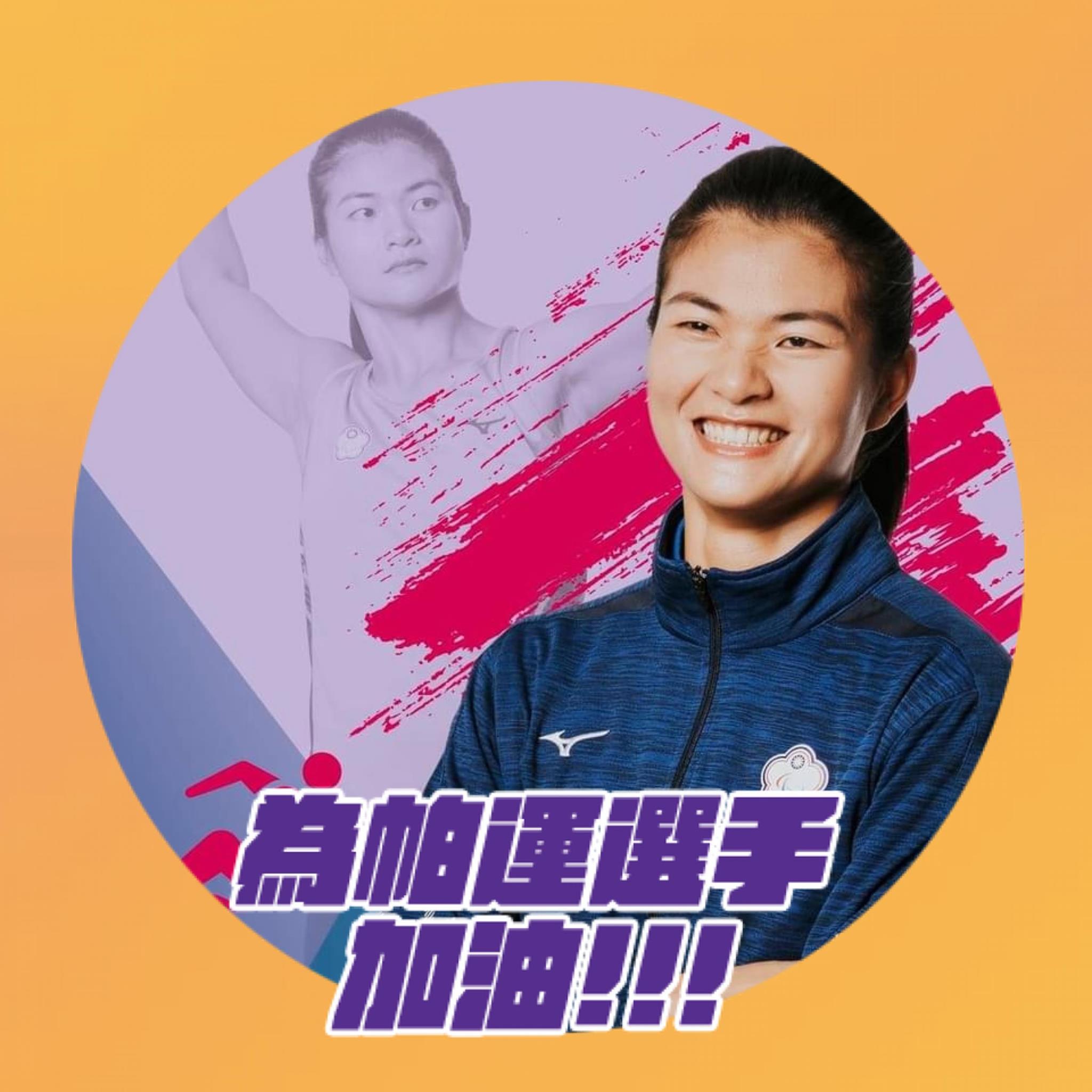 �B���@�b���B���X�@���ѡC