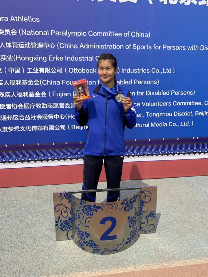 2019�~5��B���@�b�k�lF12�żкj�H32.92������ȵP�A�F��11��@�A�ɼзǡC