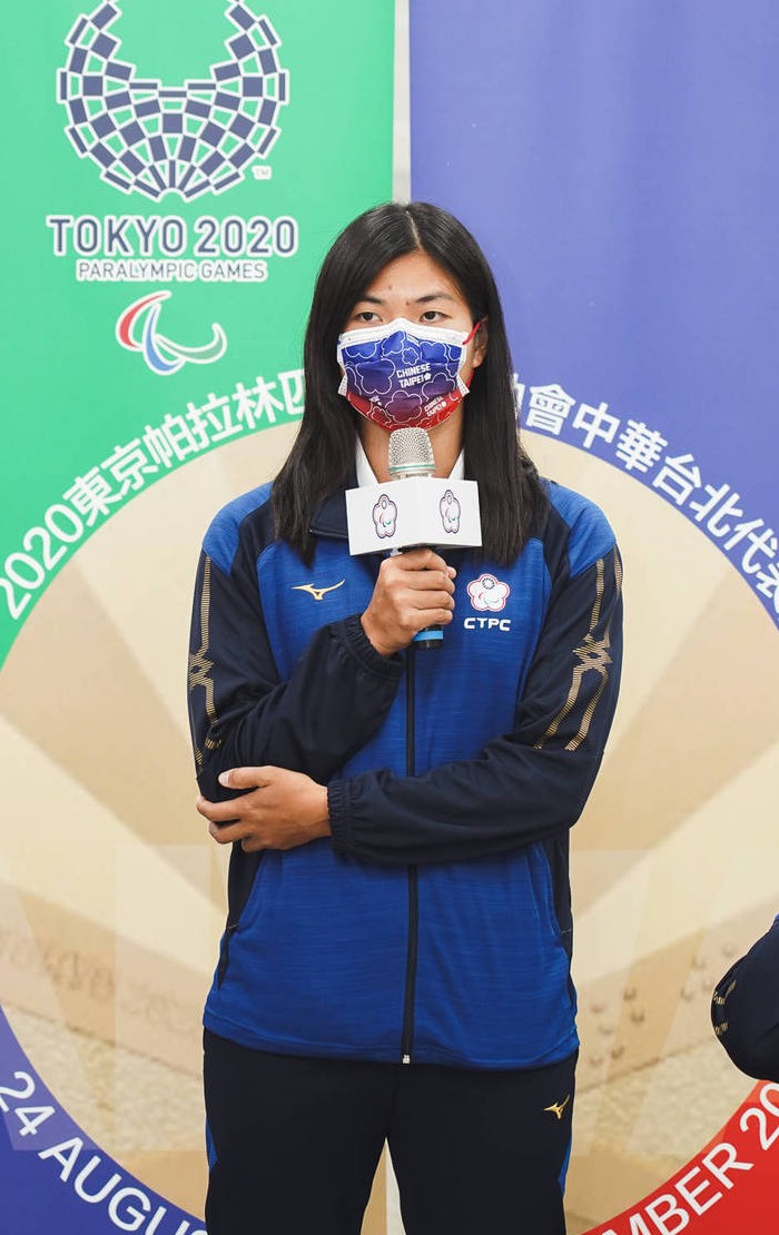 �H�۱o�����ƼW�[�A���@�V�ӶV���۫H�A�C�����X�`�O�q�e�H��A�ԨԦӽ͡C