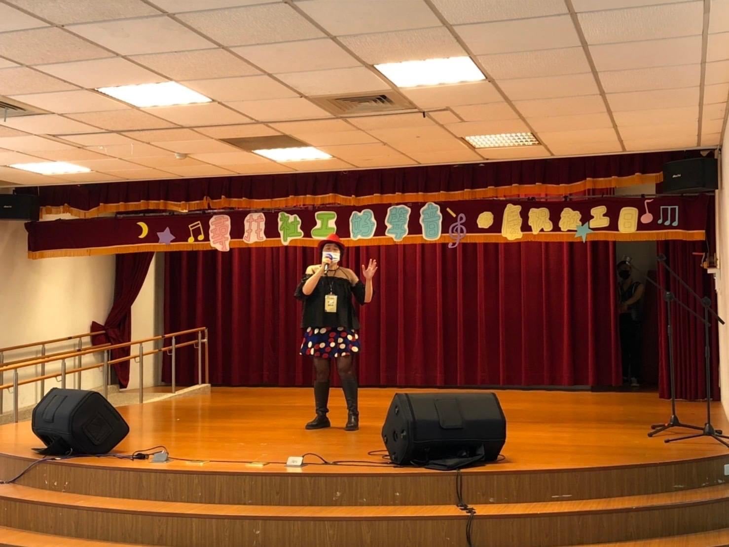 ��{�s�Ĥ@���ѥ[�q�ۤ��ɡC