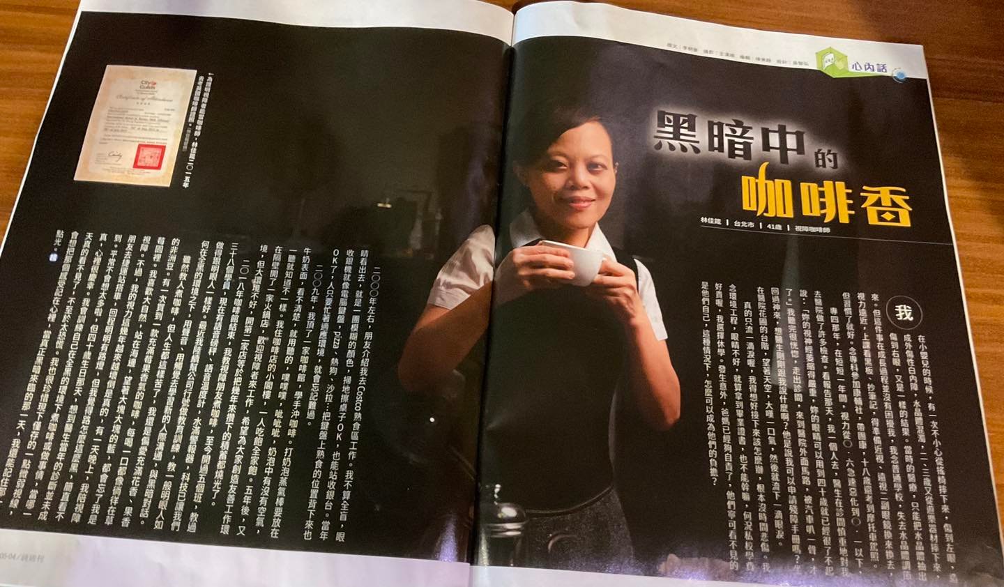 �L�νe������g�Z�ĳX�A�Z�ͩ@��¾�P�C