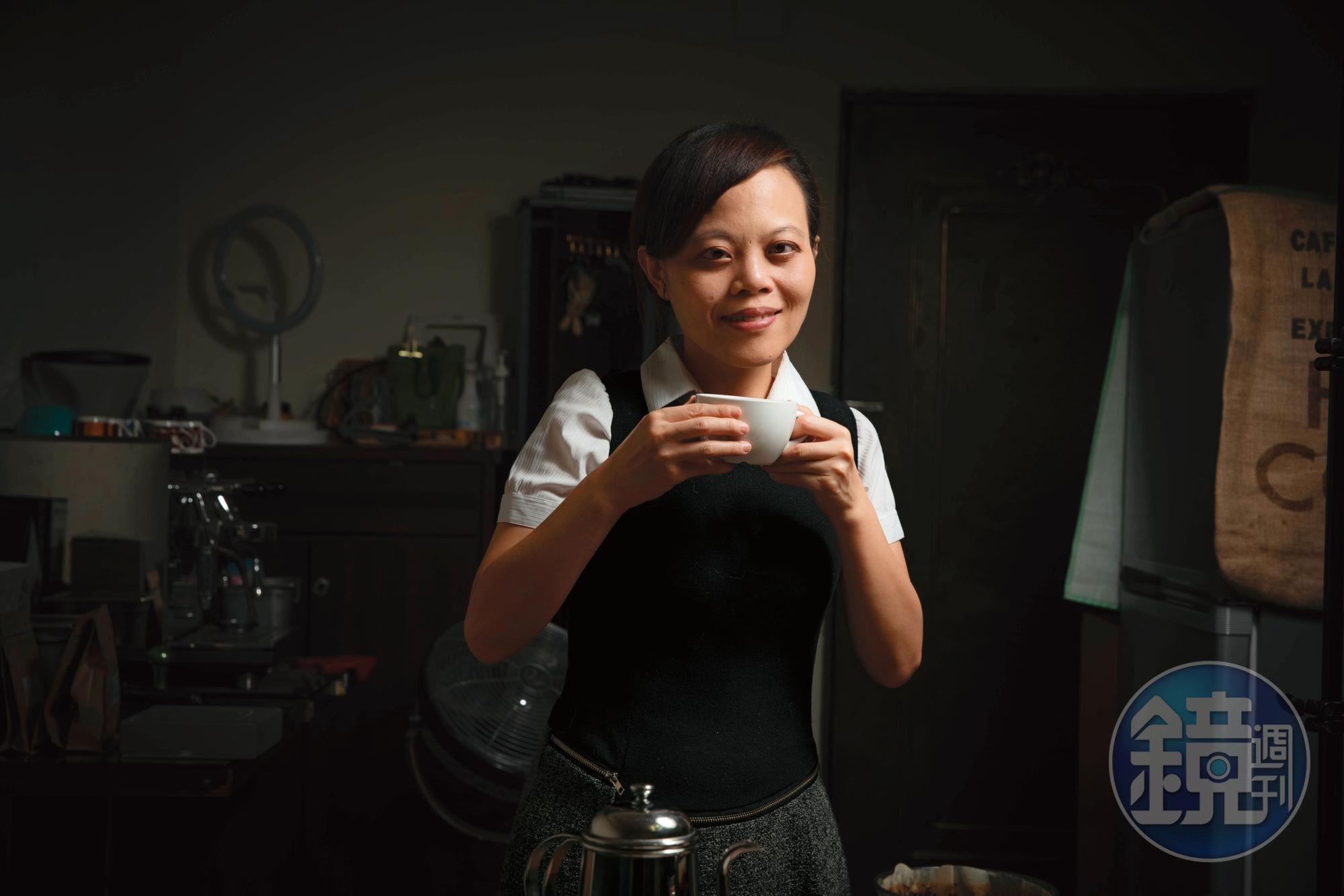 ���M�L�νe�ФH�N�@�ءA���o���R���W�B�R���᭻�B�G�����D�w���C�Ϭ����~����v�A������P�Z�C