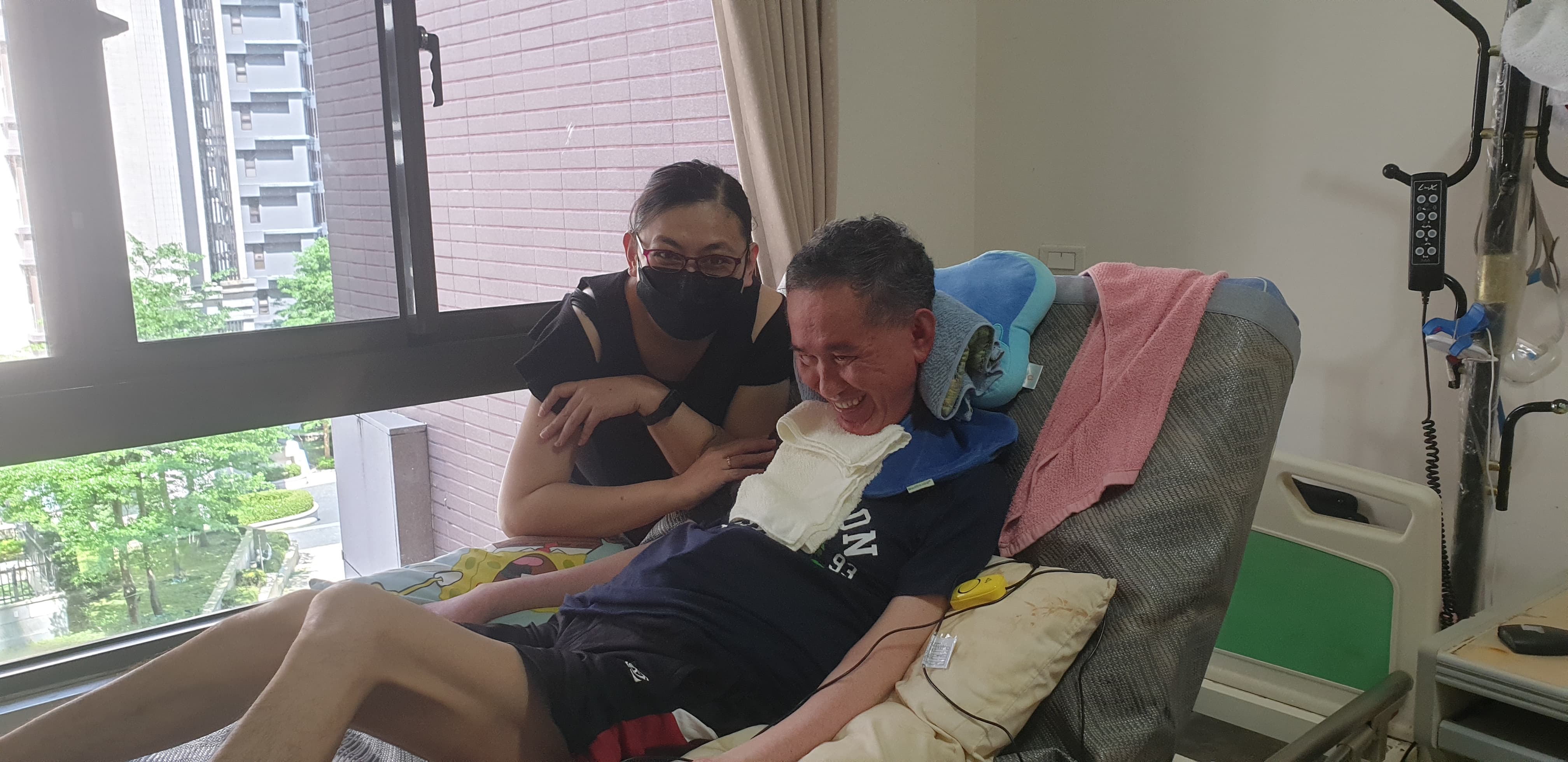 ���P�U�z�|����