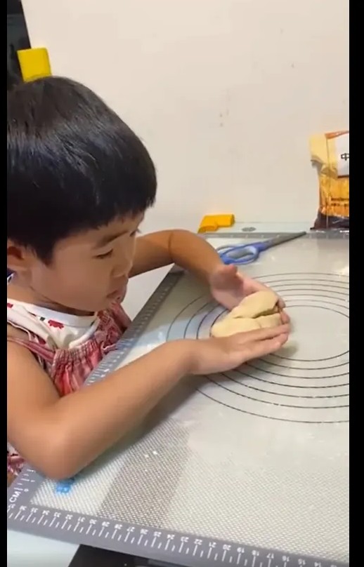 �p���|�ѹΡC