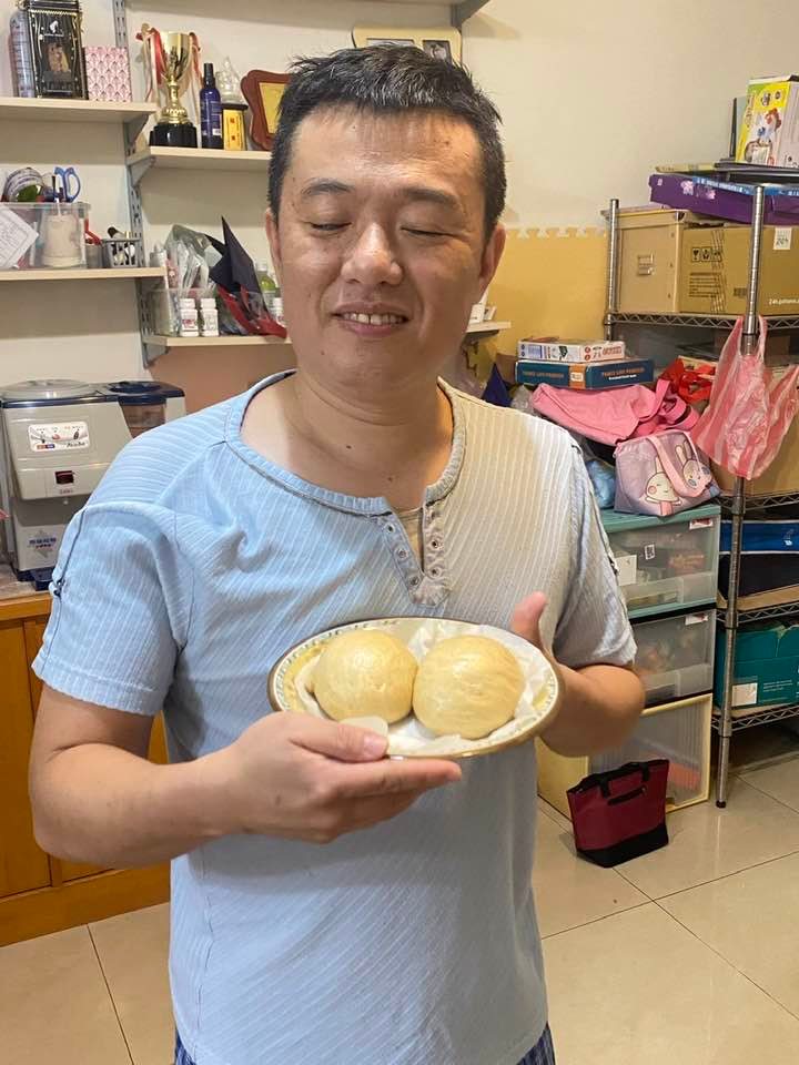 �Ѫ��~�����G�C