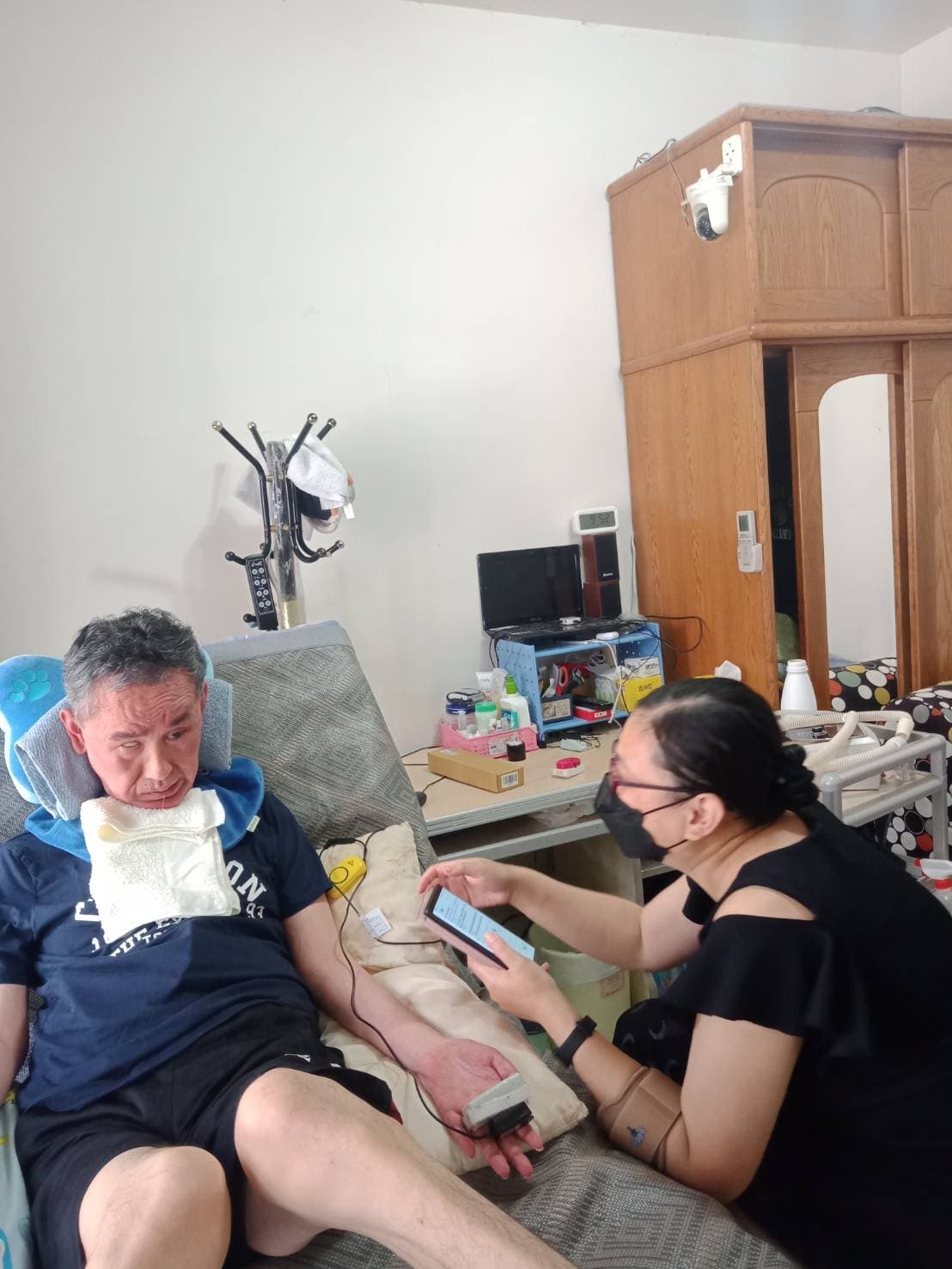 �����o�����F�A�X�G�i�H�a�e�����X�Ӧr�q��᭱���@��ܡA��H�X�@�r�֡C