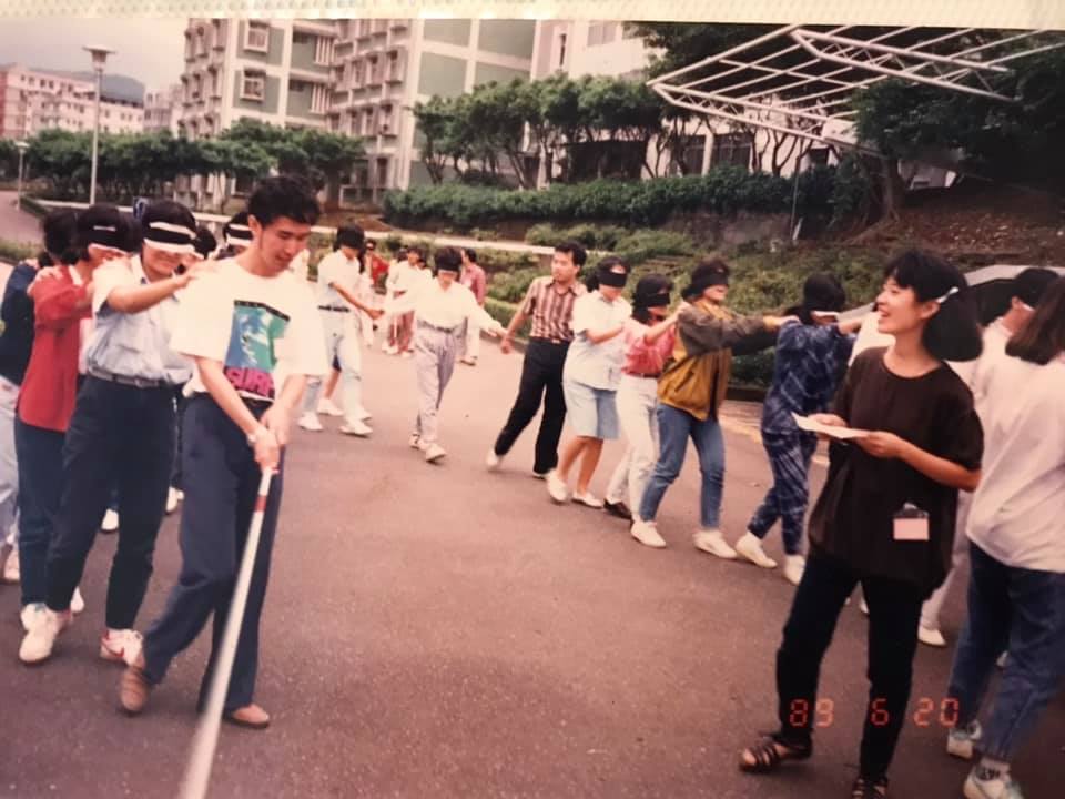 �H���ҩ����إ߰��P�����P�ǲ`�p���ͽˡC