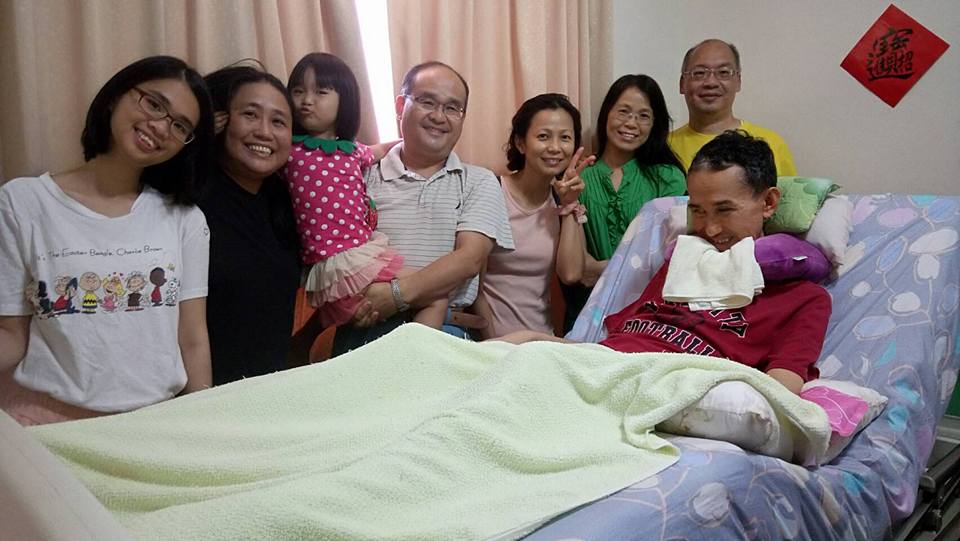 �ҩ����������`�E�|�A�]�A�w�����X���C