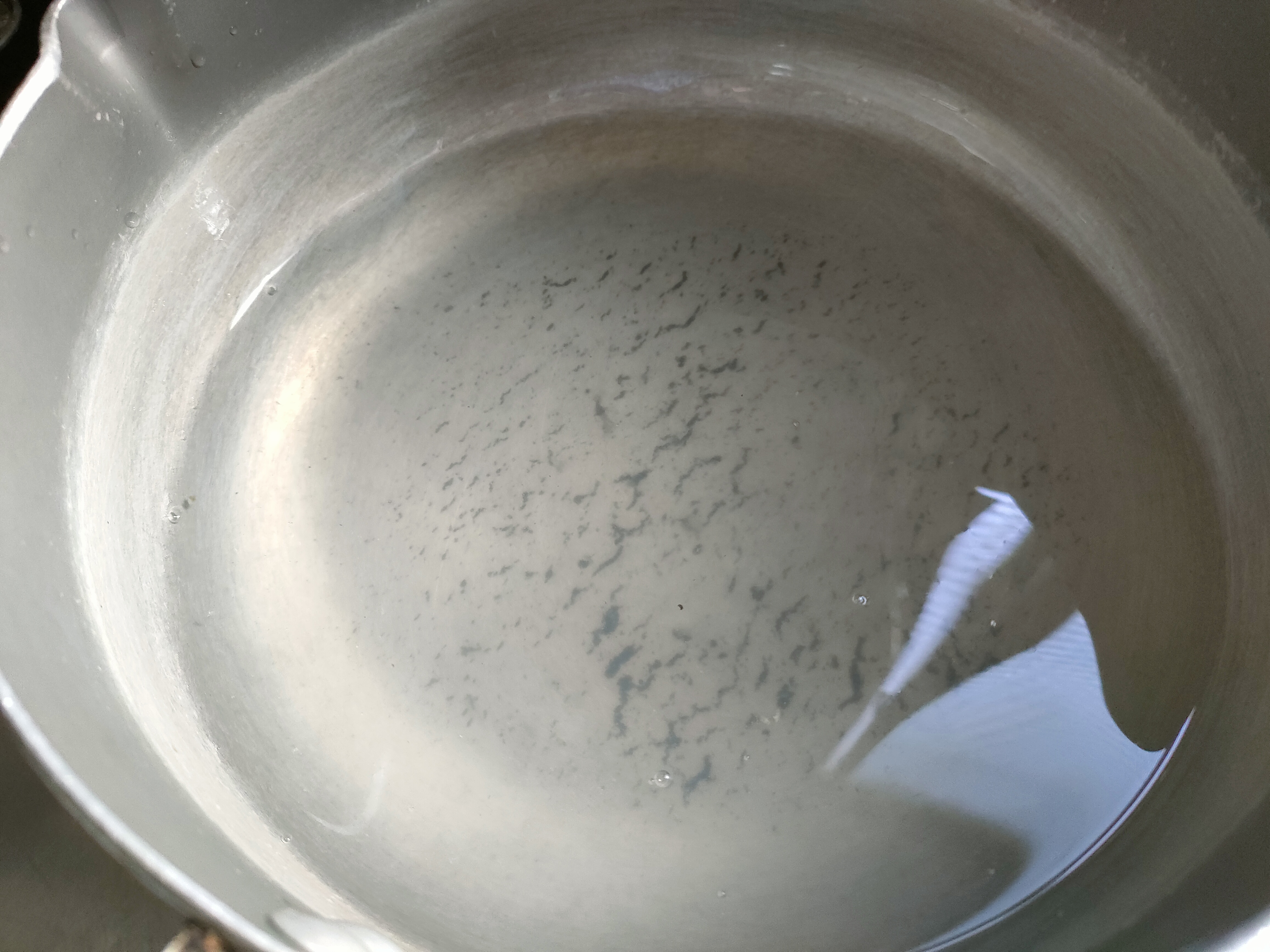 ��ĦR�X���F�C