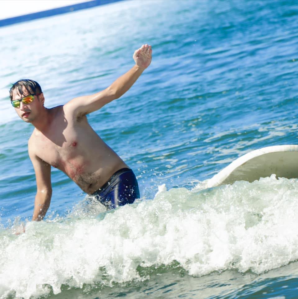 �Ϥ@�G���|�ʼ��J���W���ʡC