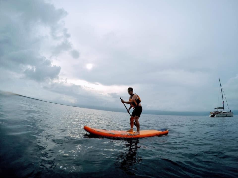 �ϤT�G���|�ʦE�W���C