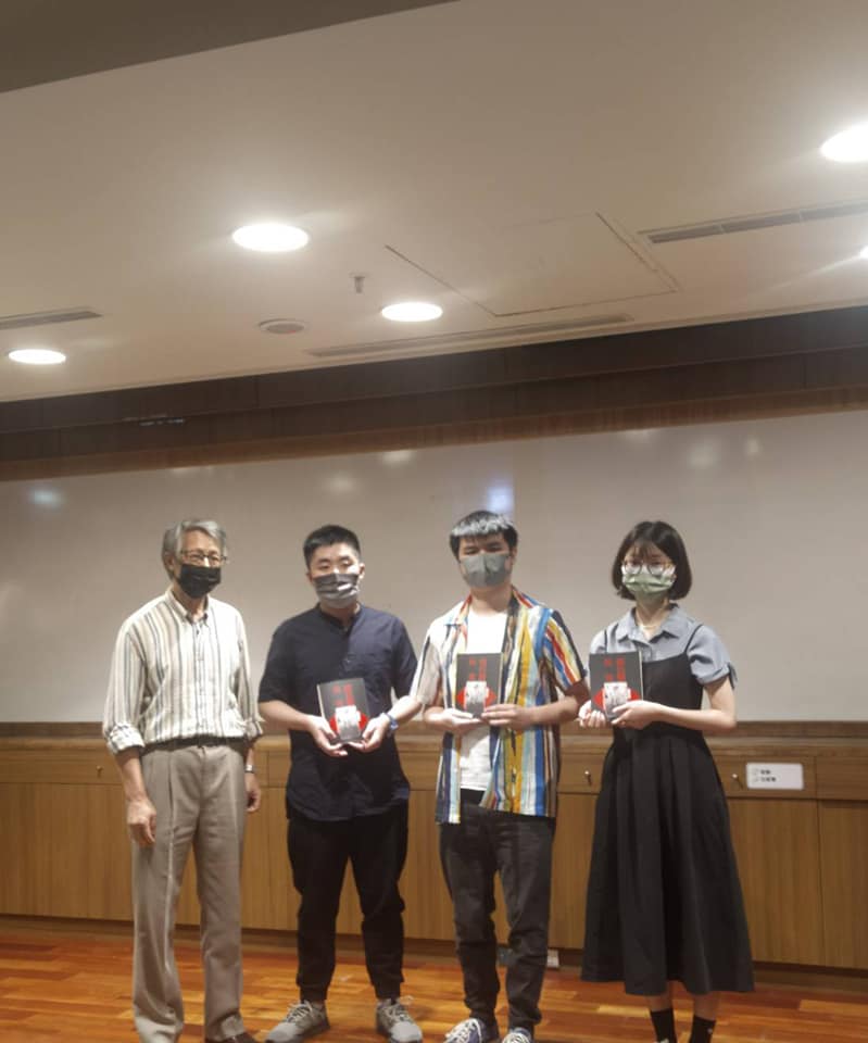 ���G���@�̡C