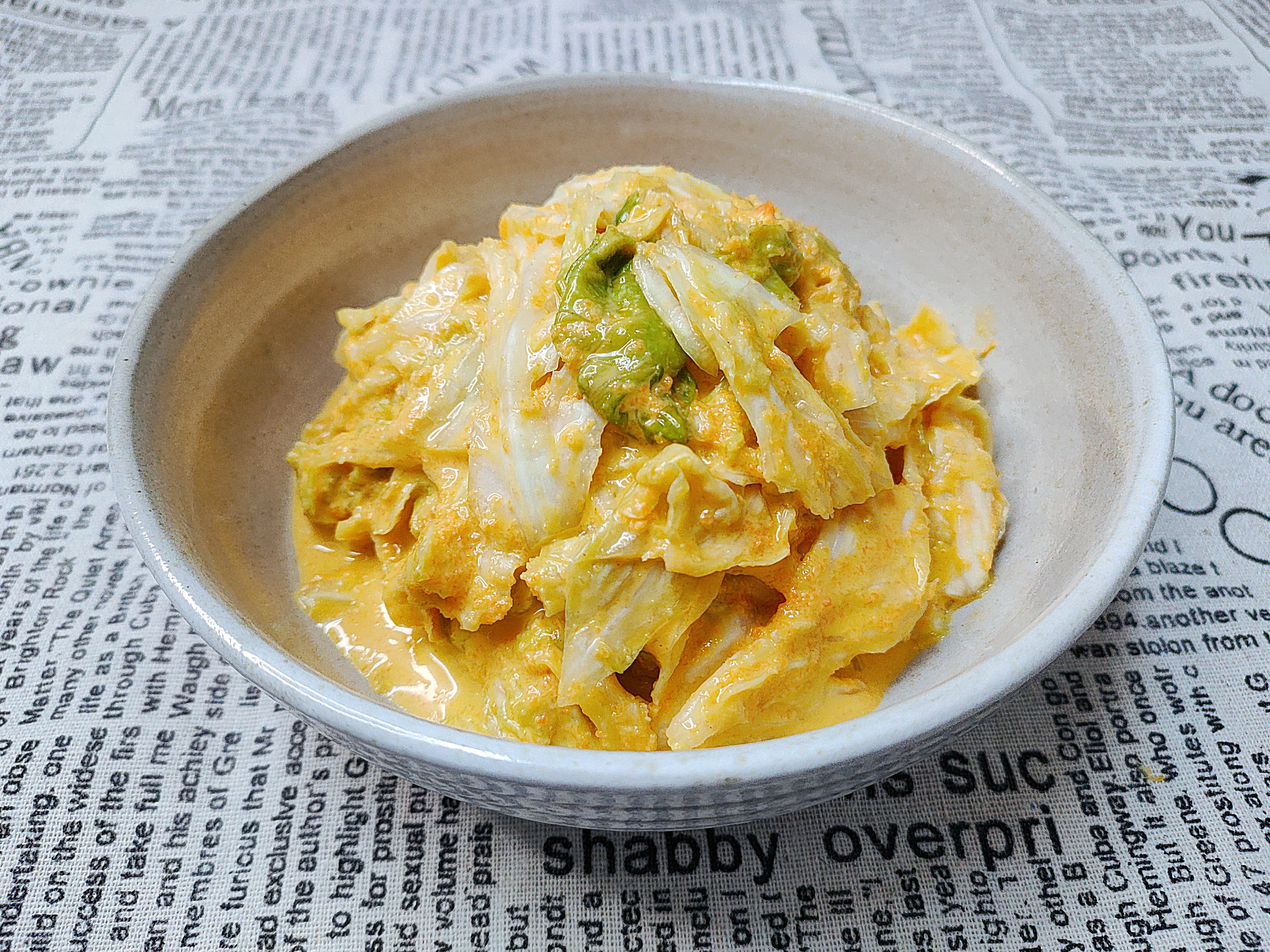 �����w��