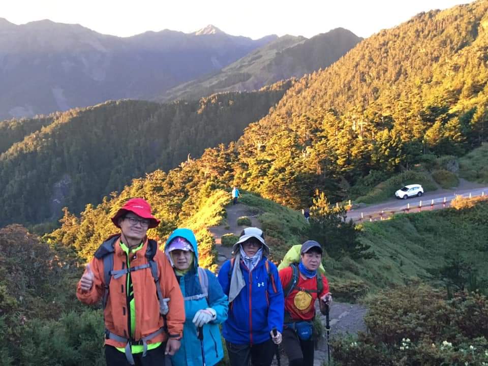 �X�w�s�p���T�y�b����A�A�X���n�ʩ����ժ��ۡC