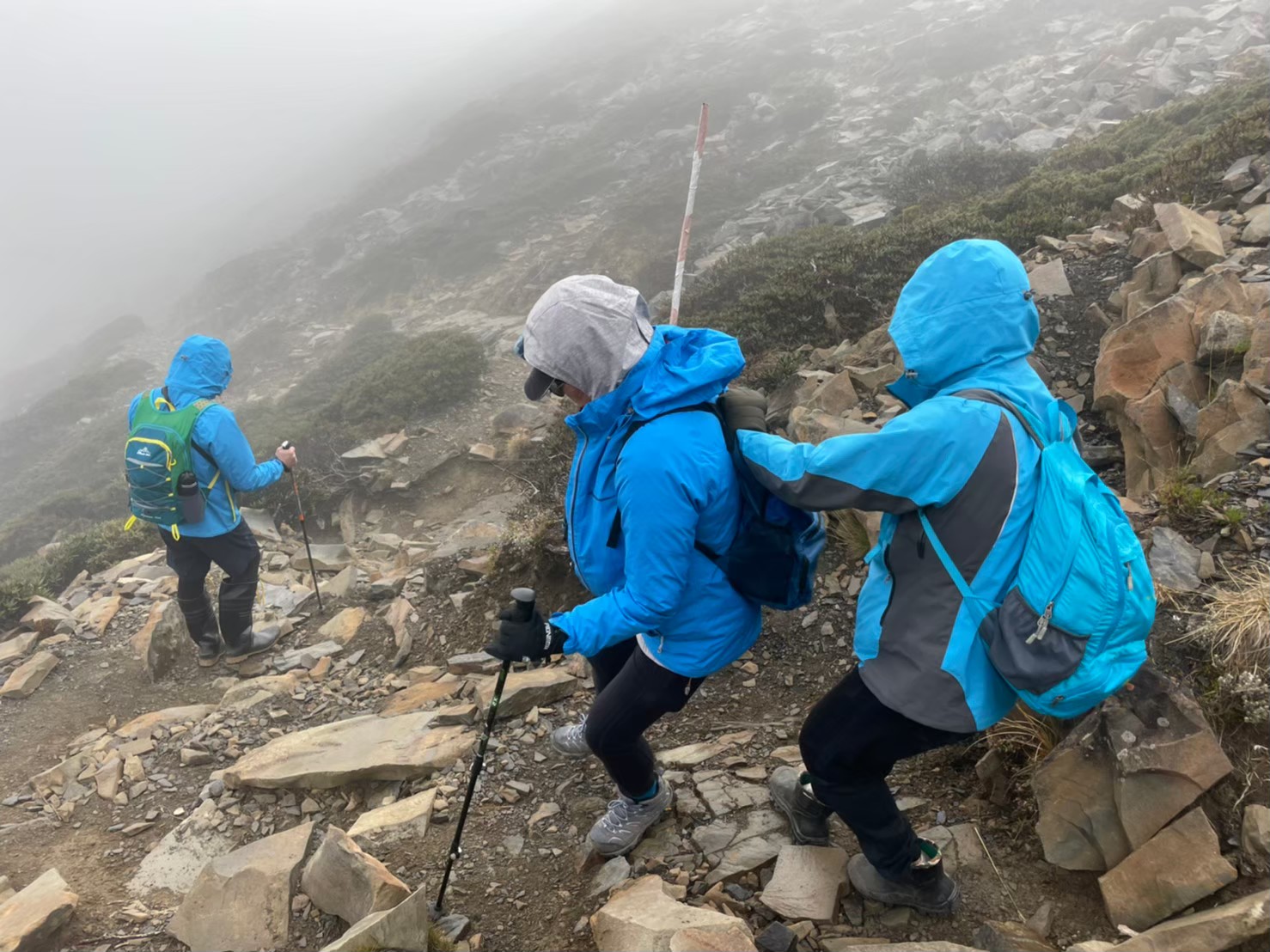 ���ٹ٦�f�ۧӤu�e�i�C